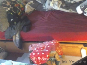 marchoso2  28-07-2021 Recorded Video Cam